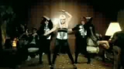 Lady GaGa - Just Dance [HQ]