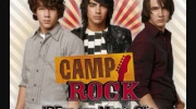 I Gotta Find You - Camp Rock - Joe Jonas