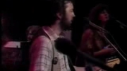 Knocking on Heaven's Door Eric Clapton