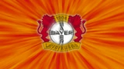 Bayer 04 Leverkusen - Nowy hymn