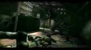 Resident Evil 5 - E3 2008 Trailer (HD)