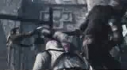 Assassins Creed Trailer E3 HD
