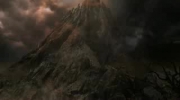 God of War 3 - E3 Trailer [HD]