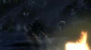 Warhammer 40K: Dawn of War 2 Cinematic Trailer (HD)