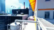 Gamehelper.com - Mirror's Edge Teaser Trailer