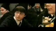Harry Potter i Podła Szmira (część druga przeróbki)