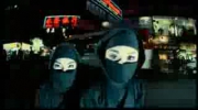 Modern Talking (ft.Eric Singleton) - China In Her Eyes (2000)