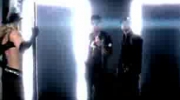 Eminem - We Made You [Music Video   Download Link]