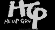 Hemp Gru-Cudowny dzieciak