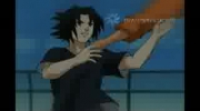 [Naruto AMV] Sasuke's Animosity