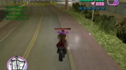 Vice City Online First Play - Conrado967