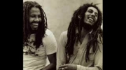 Sun is Shining - Bob Marley (super remix)