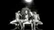 Beyoncé - Ego (Official Music Video) (HQ)