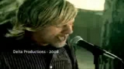 Switchfoot - This Is Your Life Music Video