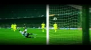 FC Barcelona - WIN - Champions League 2009