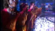 Eurovision 2004 Final * Interval Act * part I