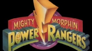 Mighty Morphin Power Rangers Theme Song