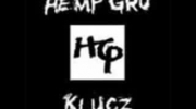 Hemp Gru - Emokah