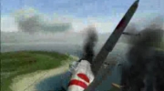 Atak na Pearl Harbor (PC; 2007) - Zwiastun
