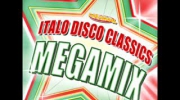 Italo Disco (Italian Remix)