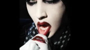 Marilyn Manson - This is halloween