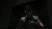 The Saboteur - E3 09: Trailer