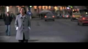 Crush feat. Alexandra Ungureanu - Hello (Official Music Video)