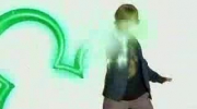Your Watching Disney Channel - Jason Earles