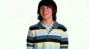 Mitchel Musso - "You're Watching Disney Channel"