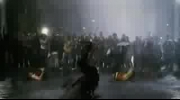 step up 2 final dance