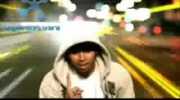Chris Brown - Forever