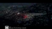 Crysis Launch Trailer