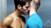 Amour Gay / Gay Love