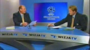 Wizja Sport: Stare studio (1999)