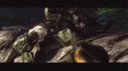 Halo 3 Intro