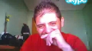 Skype na wesoło