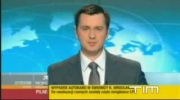 Koncówka Informacji z 27 marca (Polsat News)