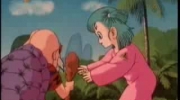 Dragon Ball Odcinek 3 czesc 2