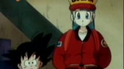 Dragon Ball Odcinek 4 czesc 1