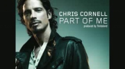 Chris Cornell feat. Timbaland - Part of Me