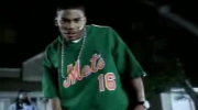 Nelly - Dilemma (Feat. Kelly Rowland)