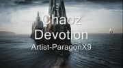 Chaoz Devotion - ParagonX9
