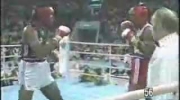 1988 Olympics Final Riddick Bowe vs. Lennox Lewis