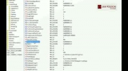 www.janpogocki.pl: [BLOG] Poradnik wideo: Wersja Windows'a na pulpicie
