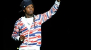 Busta Rhymes Ft. Lil Wayne