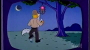 Simpsons (Twin Peaks)