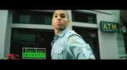 Chris Brown featuring Keri Hilson - Superhuman