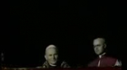 Wybór Karola Wojtyły na papieża 16. X.1978