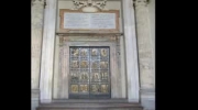 Bazylika św.Piotra