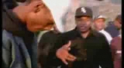 Dr Dre - Nothin But A G Thang MUSIC VIDEO